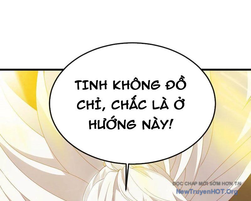 Tiên Võ Đế Tôn Chương 830 Ảnh 141