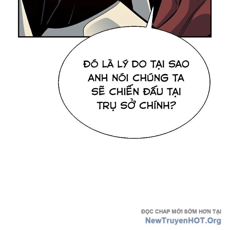 Độc Cô Tử Linh Sư Chương 180 Ảnh 129