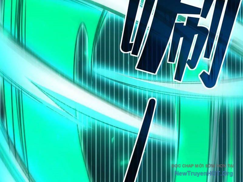 Dị Biến Giáng Lâm Nhân Gian: Triệu Hoán Chi Chủ! Chương 28 Ảnh 60