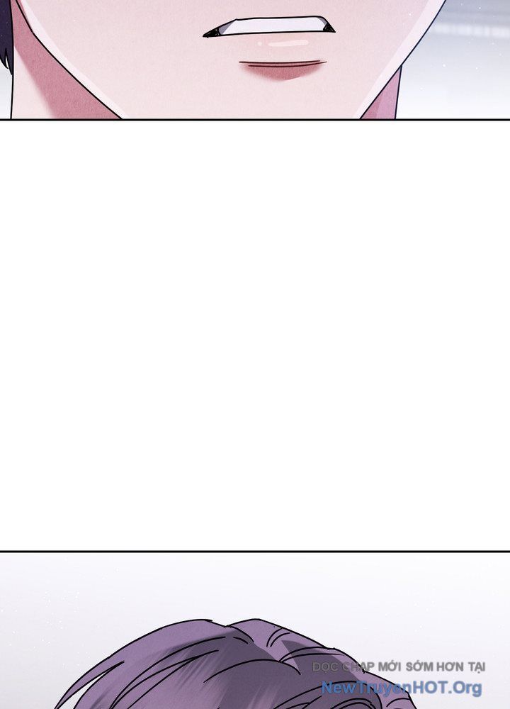 Thiên Tài Âm Nhạc Trường Trung Học Chương 67 Ảnh 6