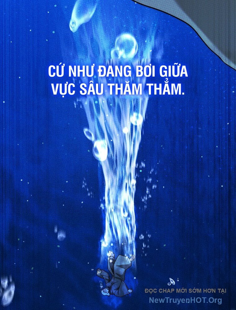Trở Thành Man Di Ở Thế Giới Fantasy Chương 21 Ảnh 53