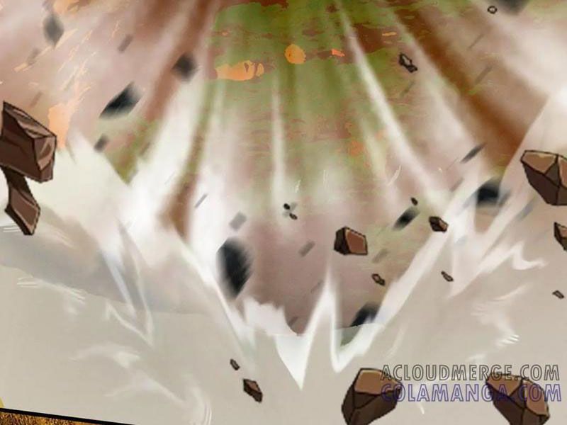 Gặp Mạnh Thì Mạnh, Ta Tu Vi Vô Thượng Hạn Chương 57 Ảnh 94