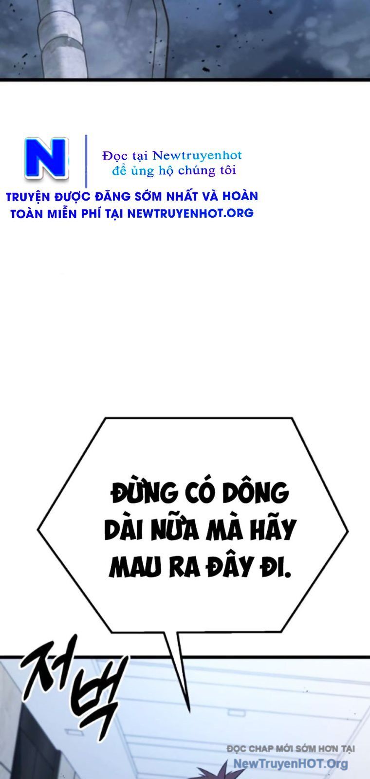 Bạo Lực Vương Chương 60 Ảnh 85