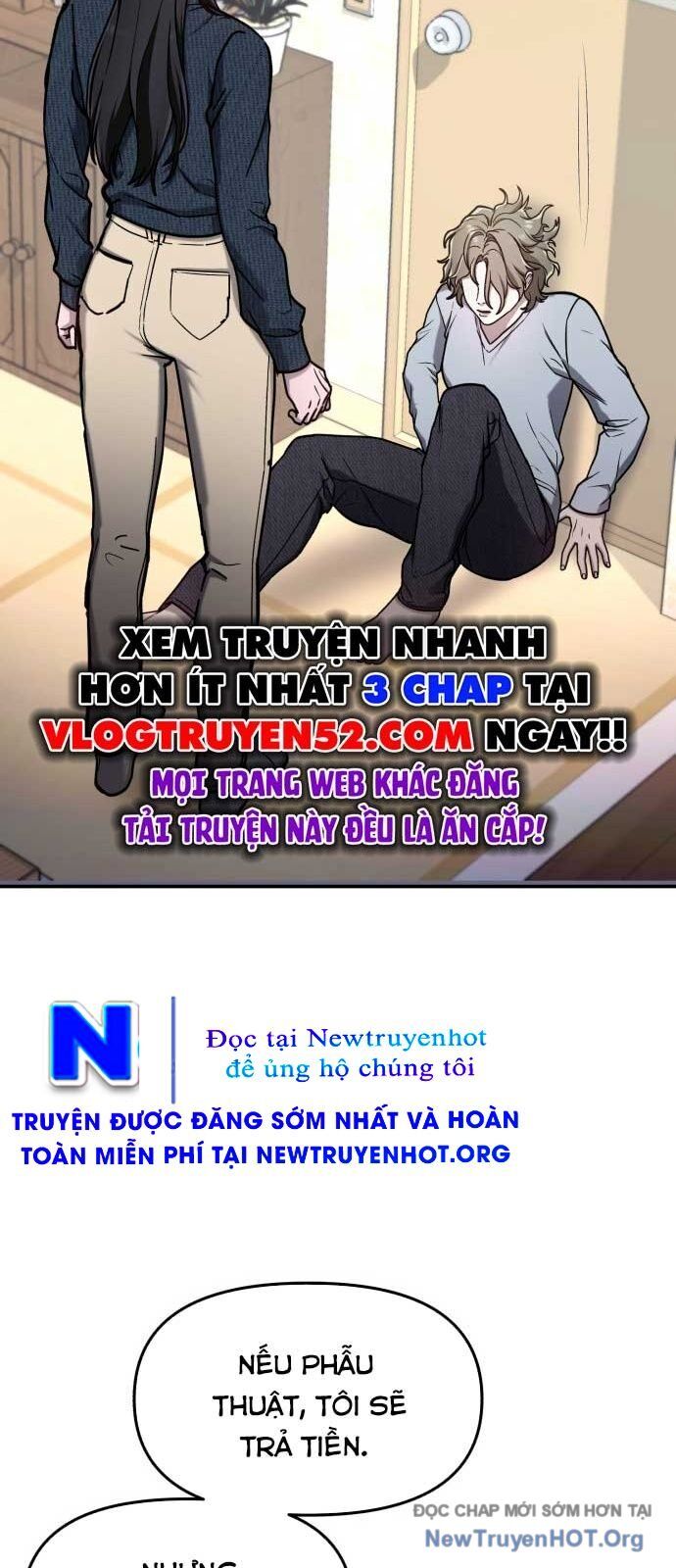 Mẹ Nào Con Nấy Chương 73 Ảnh 52