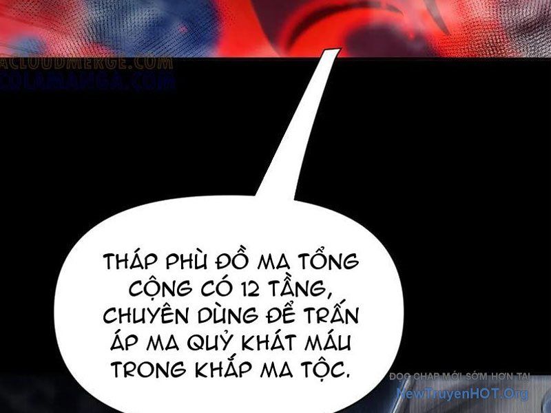 Bắt Đầu Chấn Kinh Nữ Đế Lão Bà, Ta Vô Địch! Chương 89 Ảnh 32