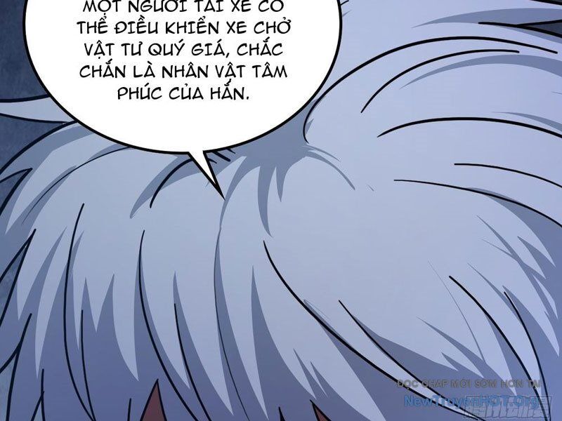 Thành Thần Tại Tận Thế Chương 24 Ảnh 36