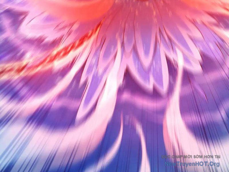 Bắt Đầu Chấn Kinh Nữ Đế Lão Bà, Ta Vô Địch! Chương 89 Ảnh 17