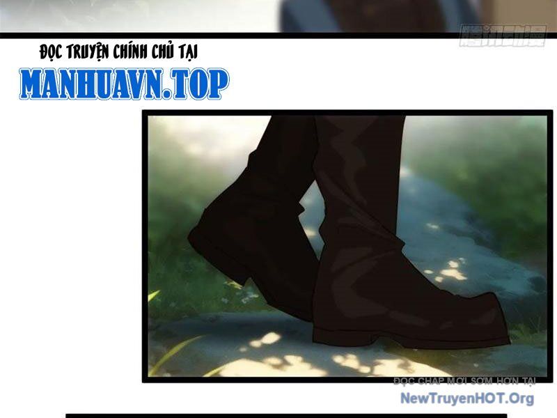 Giáo Chủ Ma Giáo Vụng Trộm Xem Ta Tu Luyện Chương 12 Ảnh 70