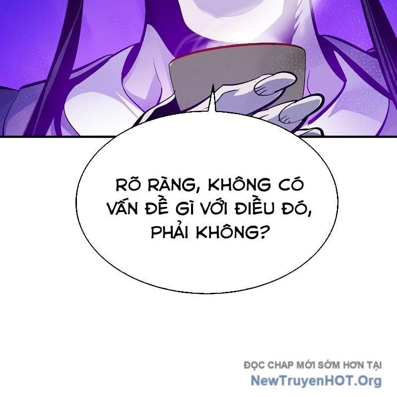 Độc Cô Tử Linh Sư Chương 180 Ảnh 197