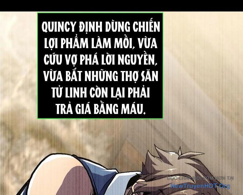 Dị Biến Giáng Lâm Nhân Gian: Triệu Hoán Chi Chủ! Chương 27 Ảnh 76