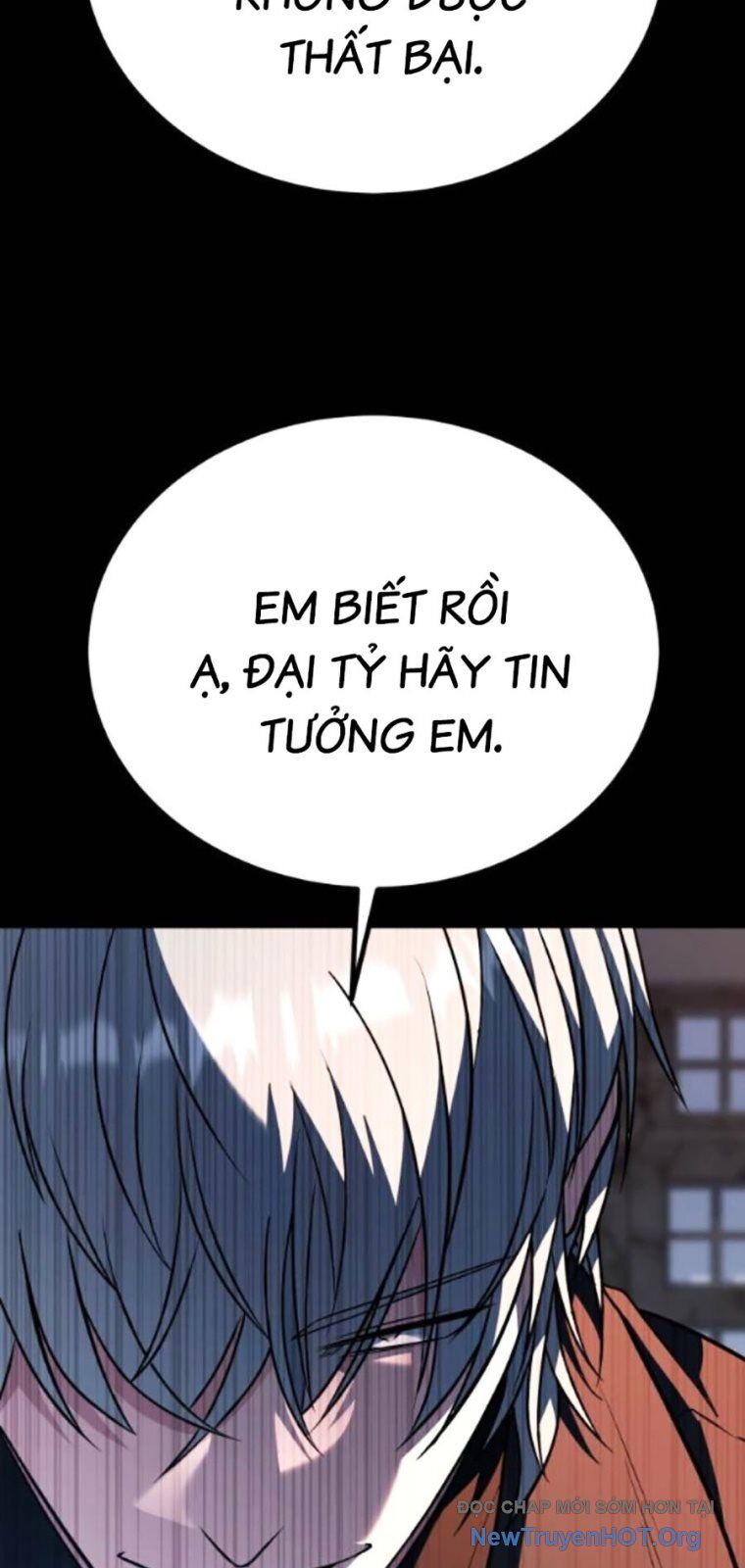 Bạo Lực Vương Chương 59 Ảnh 98