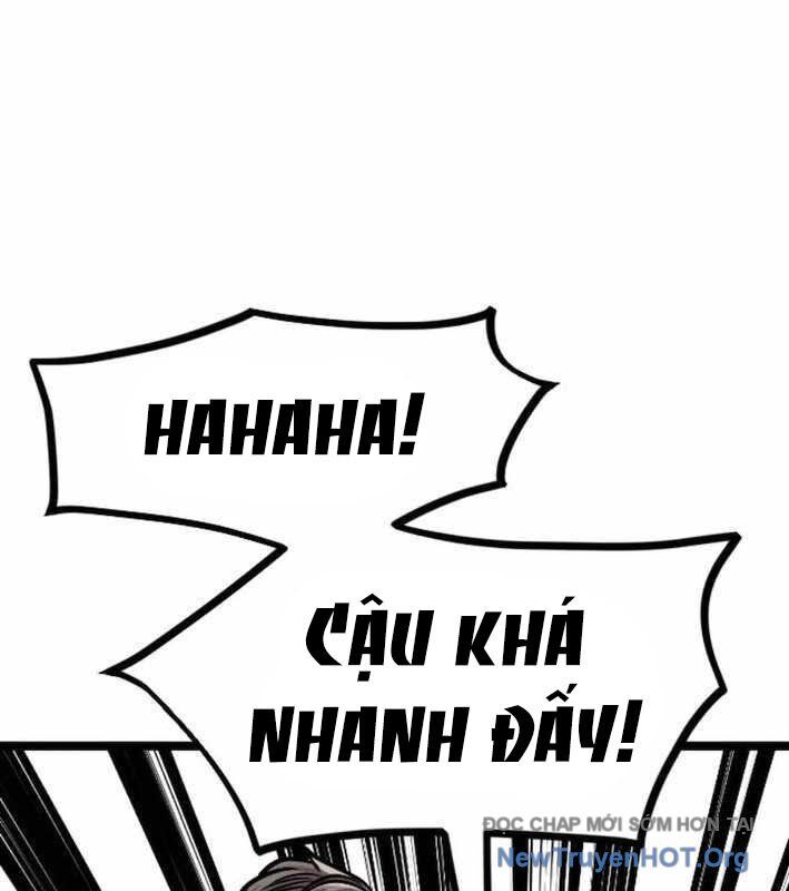Cửu Vân Mộng Khởi Nguyên Chương 10 Ảnh 179