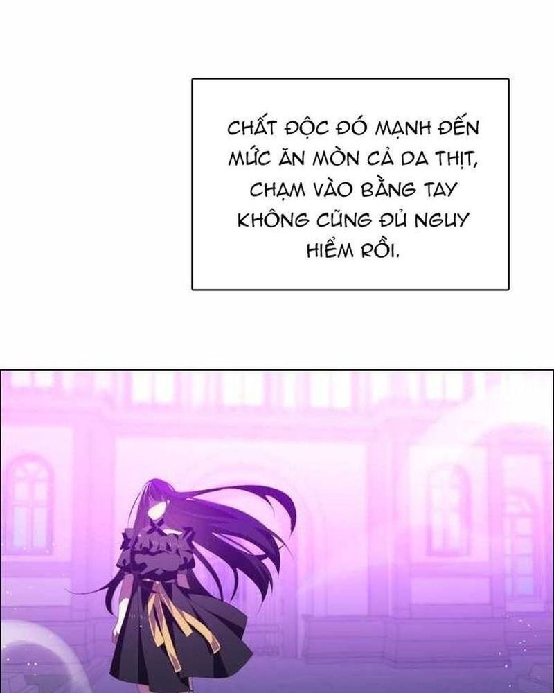 Zero Game Chương 299 Ảnh 31