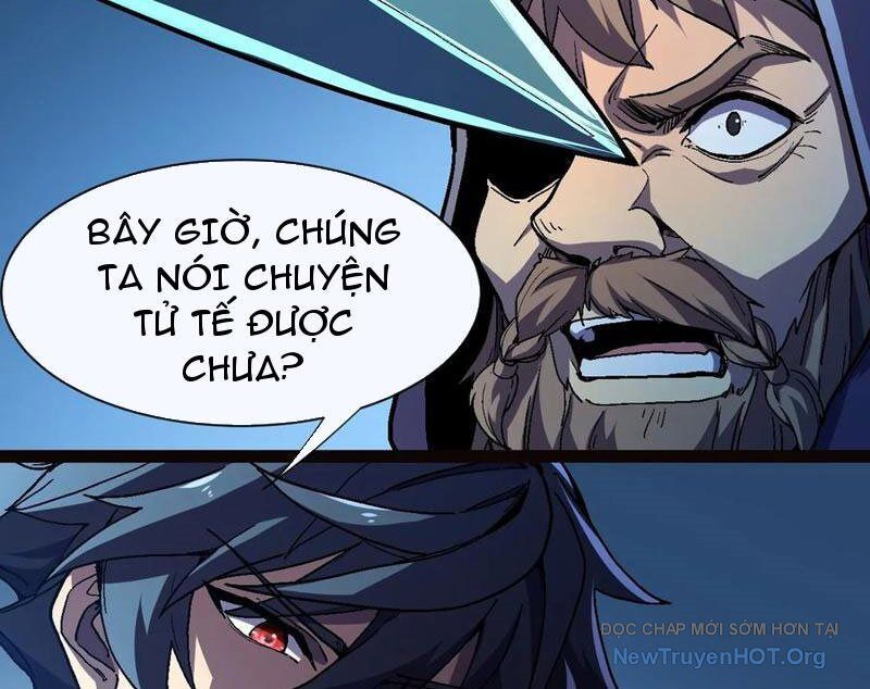 Dị Biến Giáng Lâm Nhân Gian: Triệu Hoán Chi Chủ! Chương 27 Ảnh 38