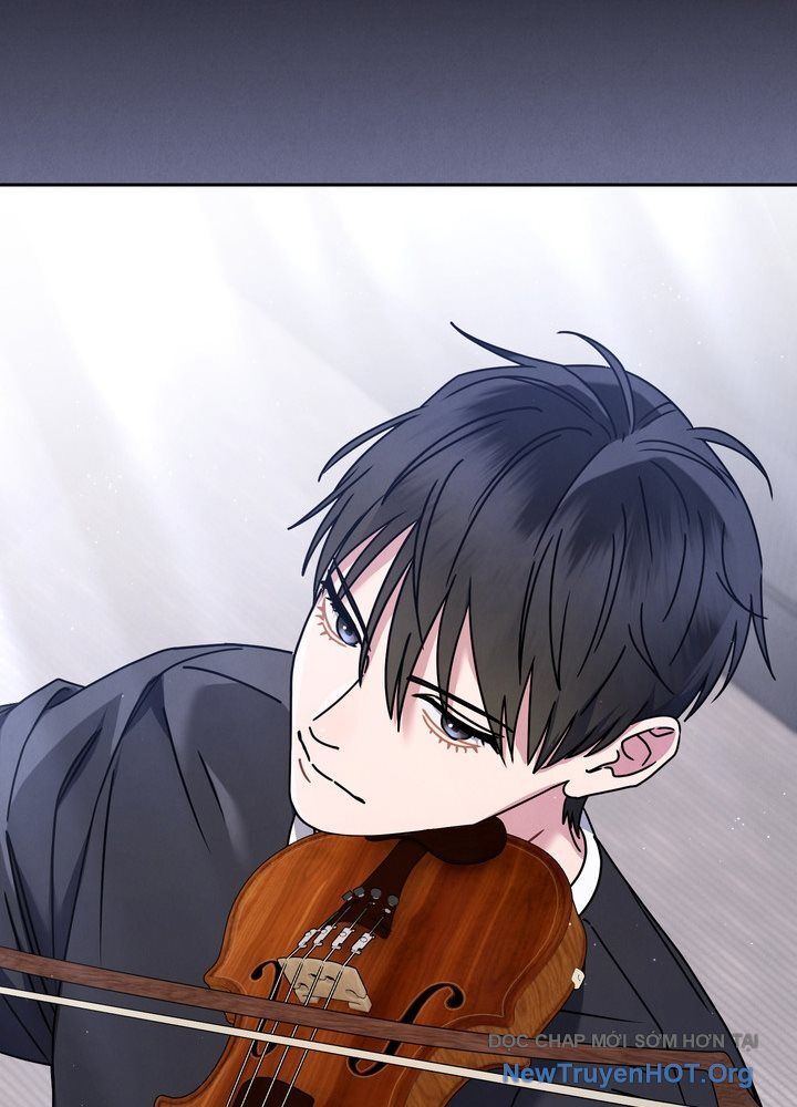 Thiên Tài Âm Nhạc Trường Trung Học Chương 67 Ảnh 84
