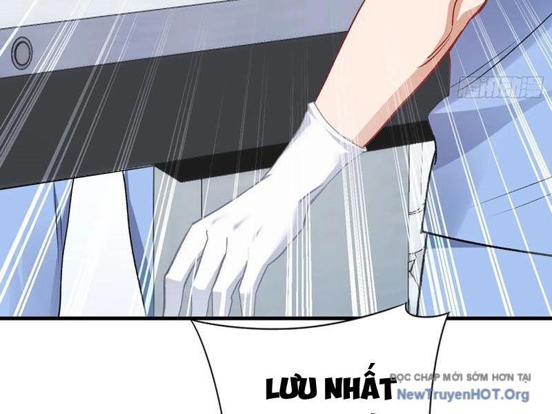 Bỏ Làm Simp Chúa, Ta Có Trong Tay Cả Tỉ Thần Hào Chương 227 Ảnh 96