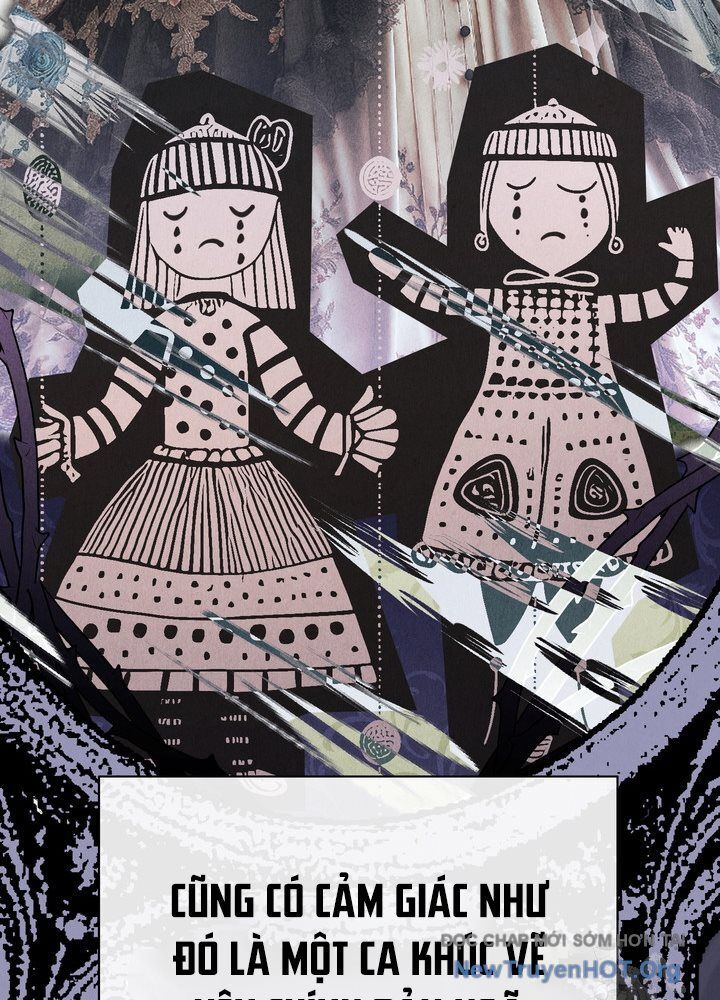 Thiên Tài Âm Nhạc Trường Trung Học Chương 67 Ảnh 70