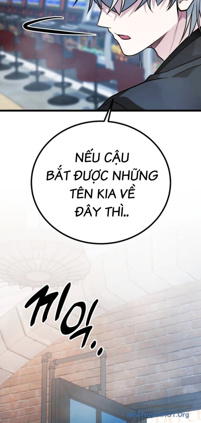Bạo Lực Vương Chương 58 Ảnh 89