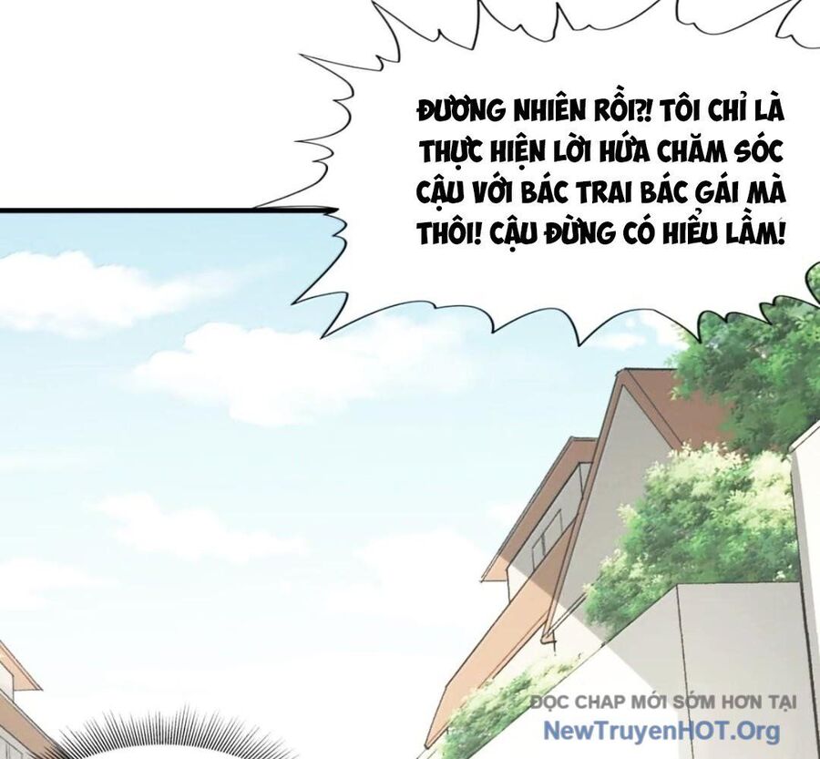Hậu Cung Của Ta Toàn Là Ma Nữ Phản Diện Chương 230 Ảnh 70