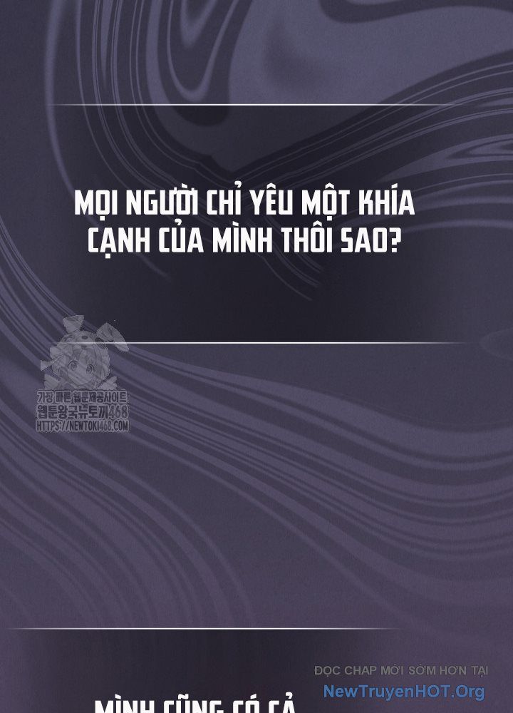 Thiên Tài Âm Nhạc Trường Trung Học Chương 67 Ảnh 76