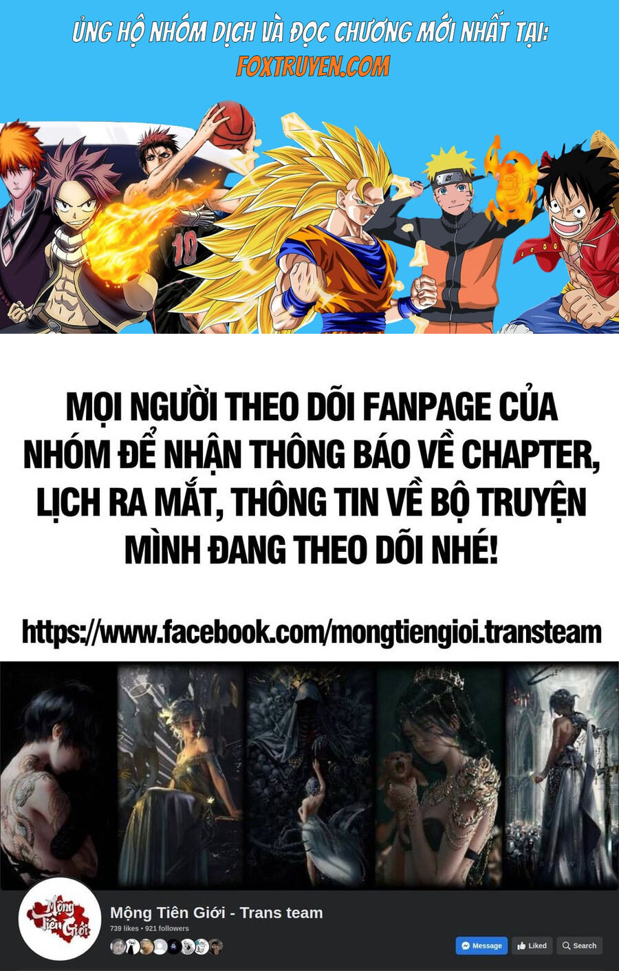 Bắt Đầu Đánh Dấu Hoang Cổ Thánh Thể Chương 114 Ảnh 2