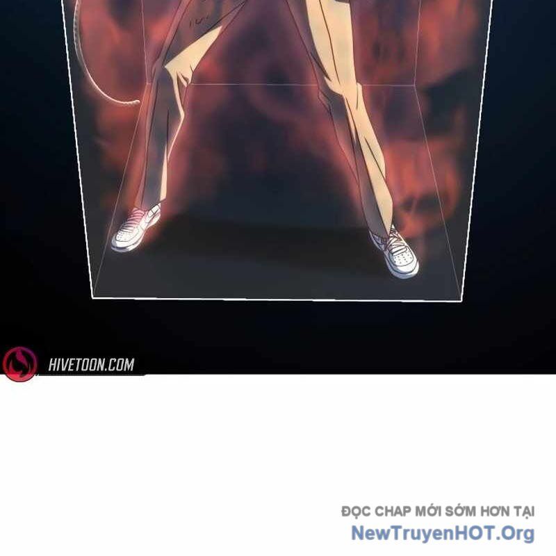 Hàn Băng Võ Giả Chương 29 Ảnh 85