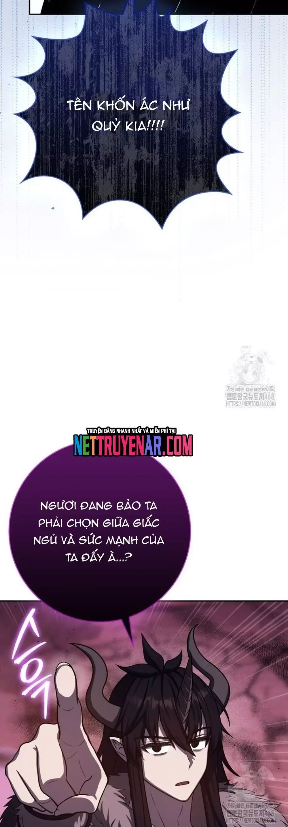 Sát Thủ Tái Sinh Thành Một Kiếm Sĩ Thiên Tài Chương 73 Ảnh 57