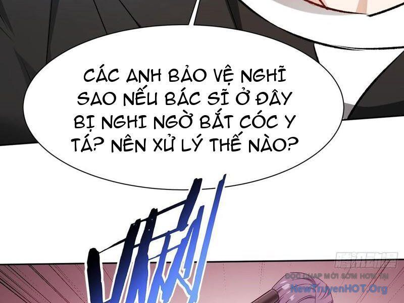 Bỏ Làm Simp Chúa, Ta Có Trong Tay Cả Tỉ Thần Hào Chương 227 Ảnh 68
