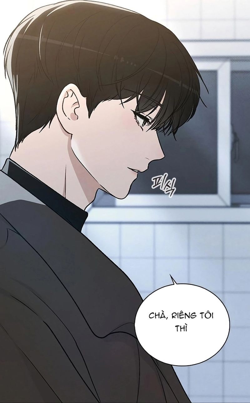 Ex-Love Review Chương 18 Ảnh 22