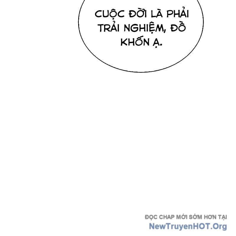 Độc Cô Tử Linh Sư Chương 181 Ảnh 129