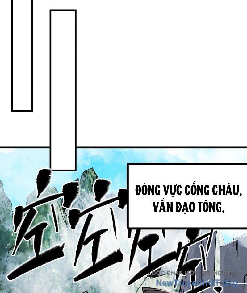 Gặp Mạnh Thì Càng Mạnh, Tu Vi Của Ta Không Giới Hạn Chương 67 Ảnh 51