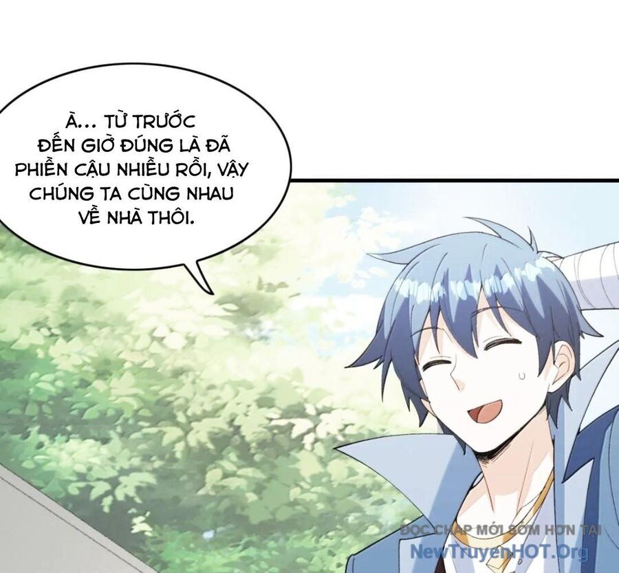 Hậu Cung Của Ta Toàn Là Ma Nữ Phản Diện Chương 230 Ảnh 68