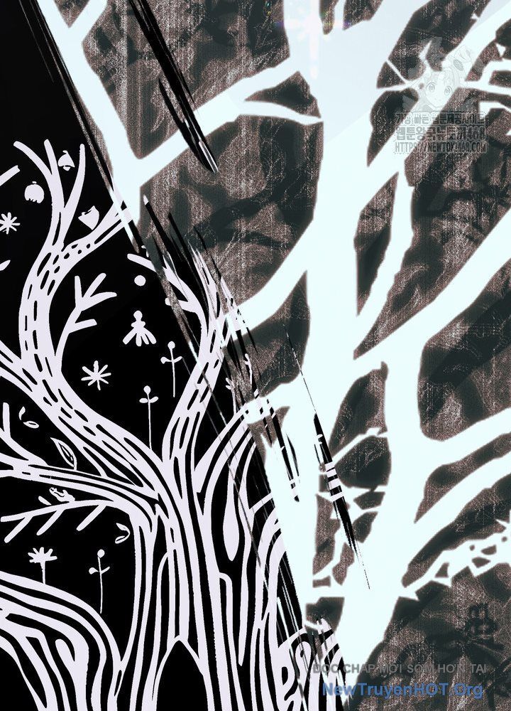 Thiên Tài Âm Nhạc Trường Trung Học Chương 67 Ảnh 46