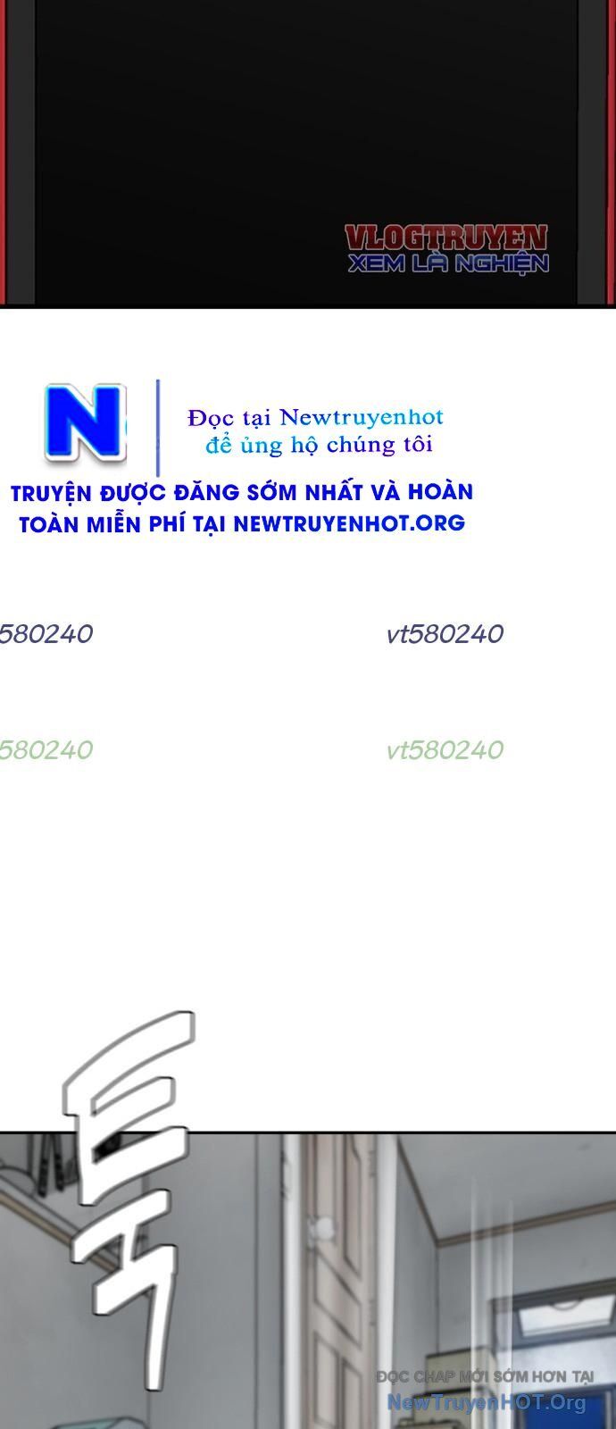 Nhà Hàng Kỳ Lạ Chương 37 Ảnh 52