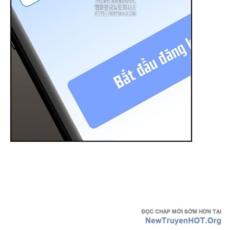 Đăng Ký Kênh Siêu Phàm Chương 72 Ảnh 20