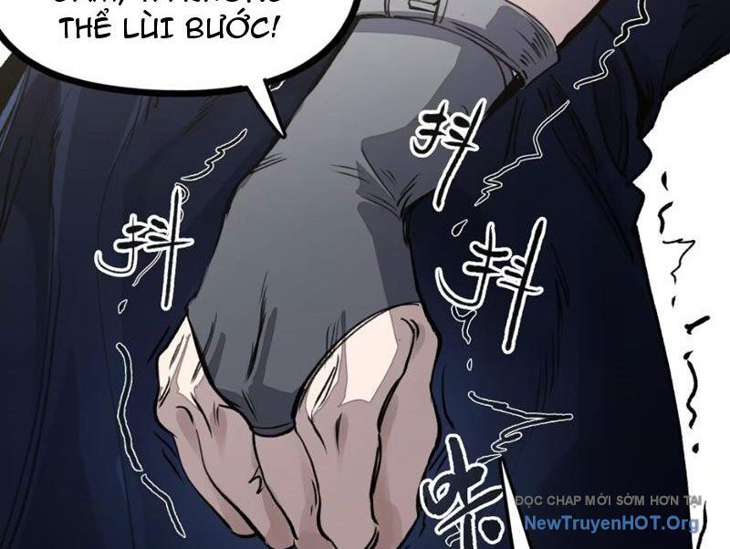Tinh Linh Chi Hậu Chương 13 Ảnh 51