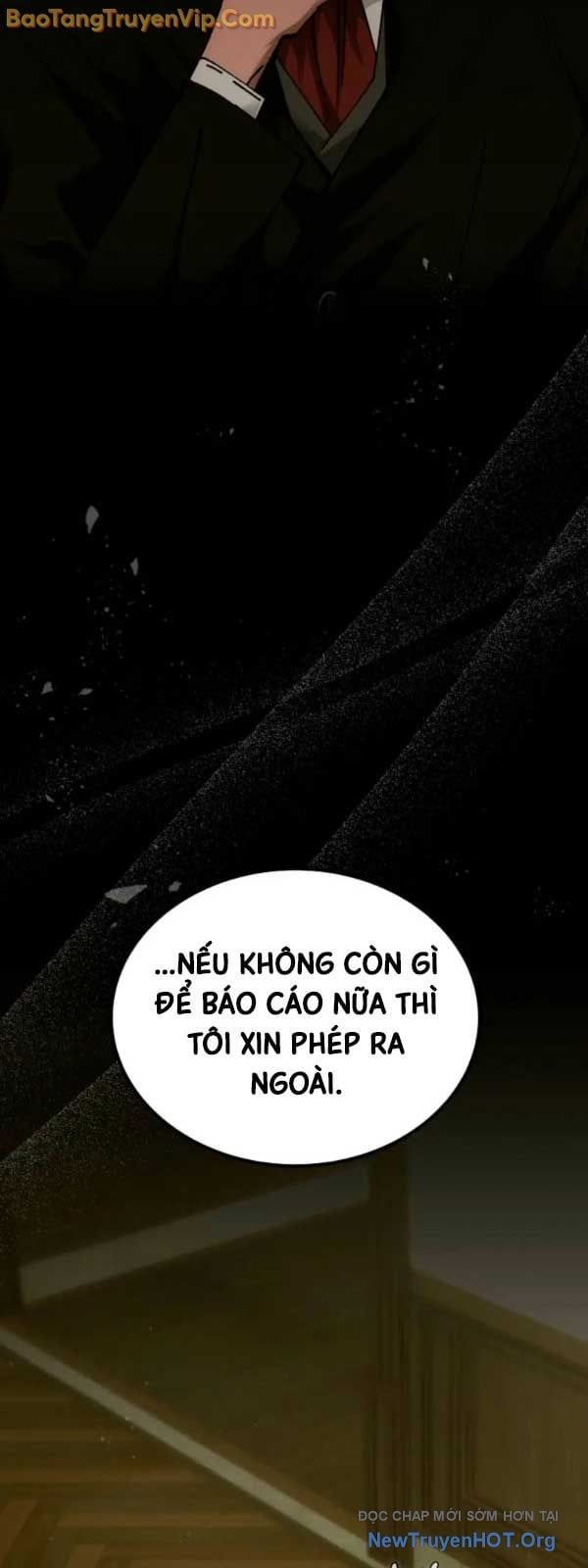 Trở Thành Thiên Tài Tốc Biến Của Học Viện Ma Pháp Chương 65 Ảnh 13
