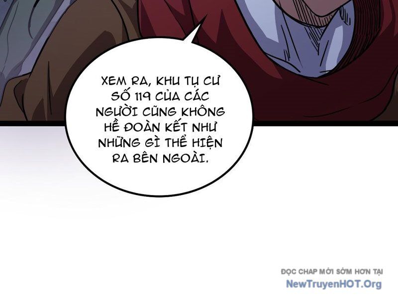 Thành Thần Tại Tận Thế Chương 24 Ảnh 66