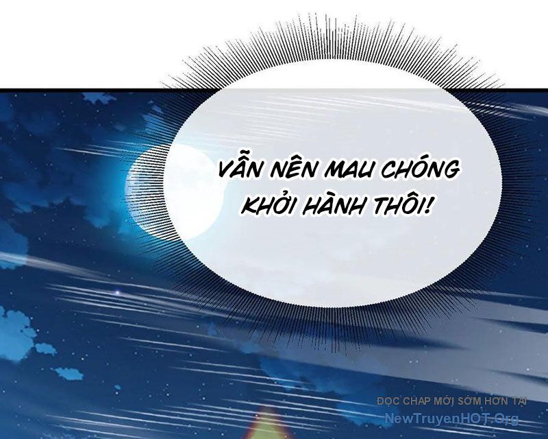 Tiên Võ Đế Tôn Chương 830 Ảnh 77