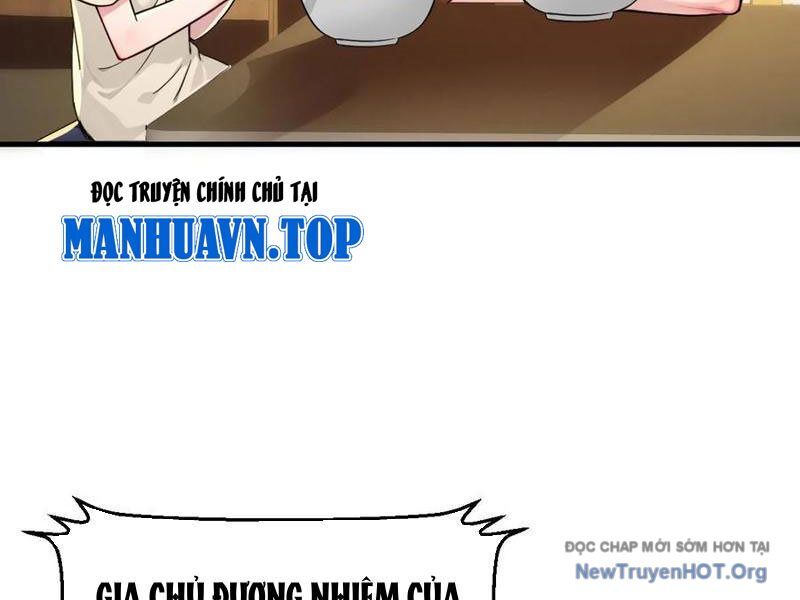 Chuyển Sinh Thành Tra Nam, Ta Giúp Thê Tử Trường Sinh Chương 29 Ảnh 83