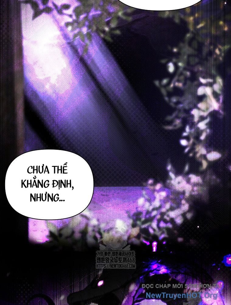Trở Thành Man Di Ở Thế Giới Fantasy Chương 21 Ảnh 143