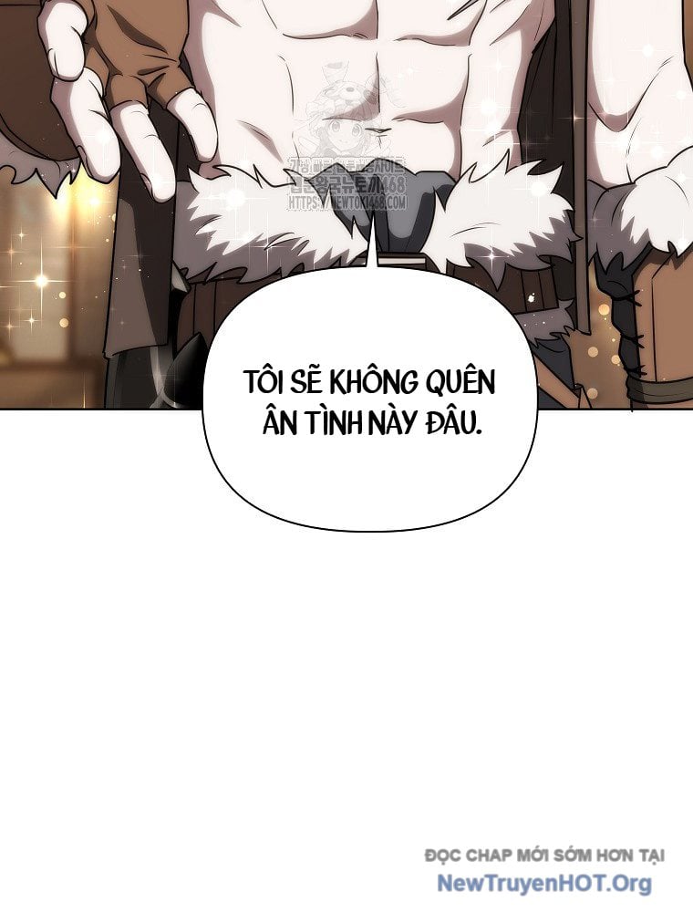 Trở Thành Man Di Ở Thế Giới Fantasy Chương 21 Ảnh 108