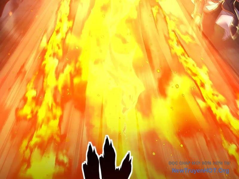 Bắt Đầu Chấn Kinh Nữ Đế Lão Bà, Ta Vô Địch! Chương 89 Ảnh 168