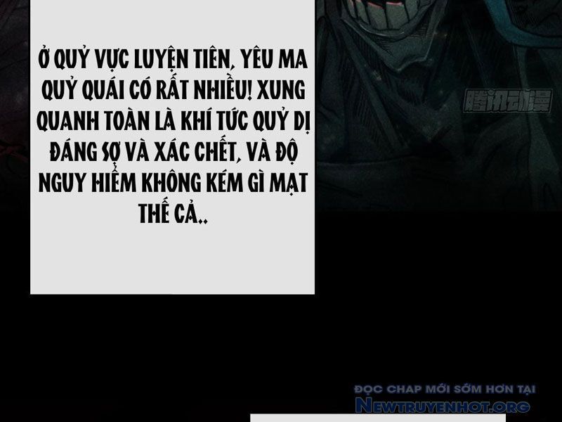 Ta Dựa Vào Tu Tiên Xưng Bá Mạt Thế Chương 3 Ảnh 113