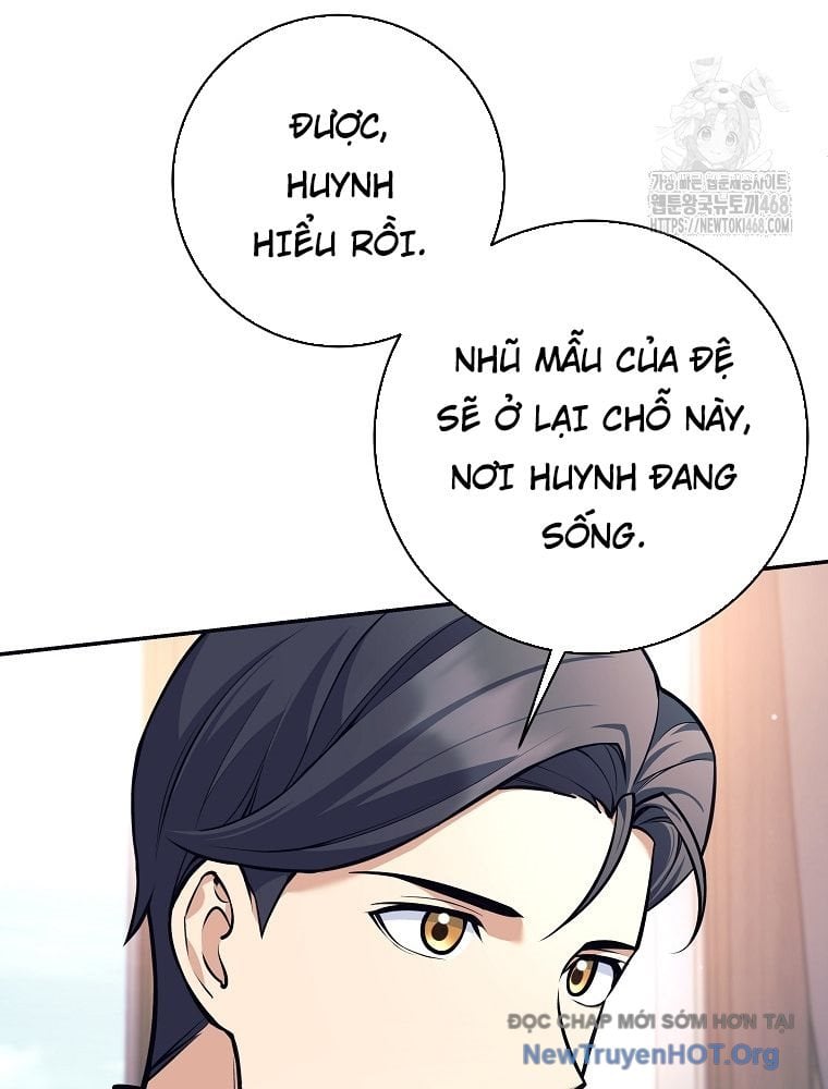 Đứa Con Ngoài Giá Thú Có Khả Năng Hấp Thụ Vũ Khí Chương 45 Ảnh 138