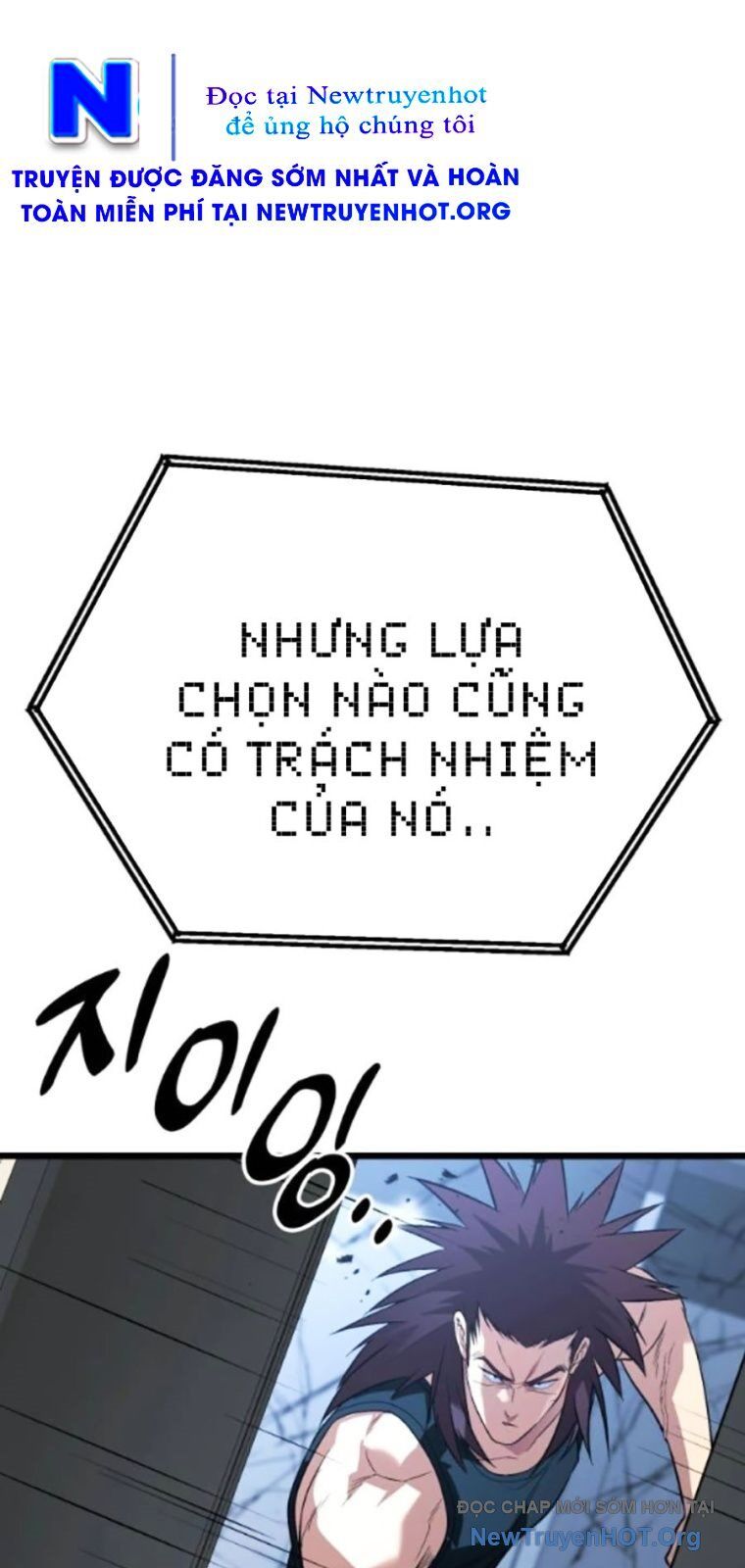 Bạo Lực Vương Chương 60 Ảnh 117