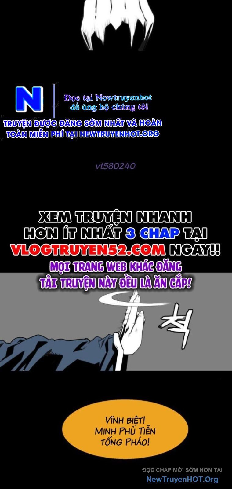 Thần Thám Siêu Linh Chương 11 Ảnh 32