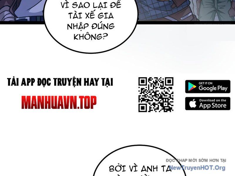 Thành Thần Tại Tận Thế Chương 24 Ảnh 33