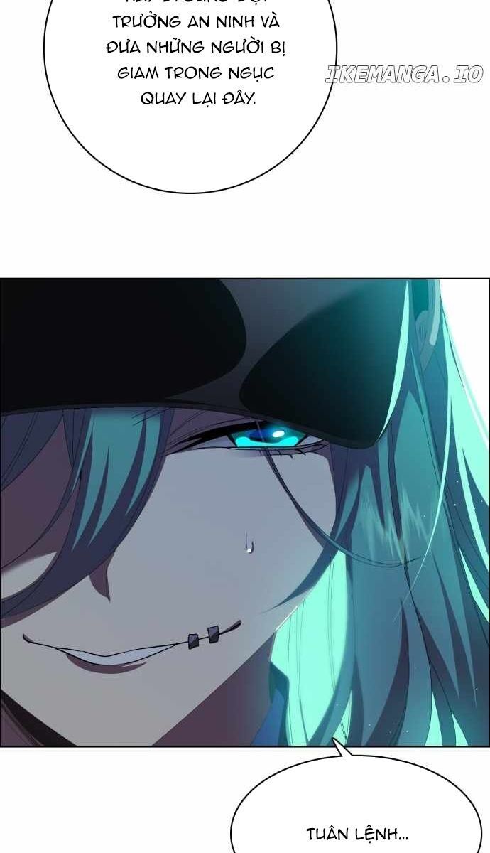 Zero Game Chương 303 Ảnh 99