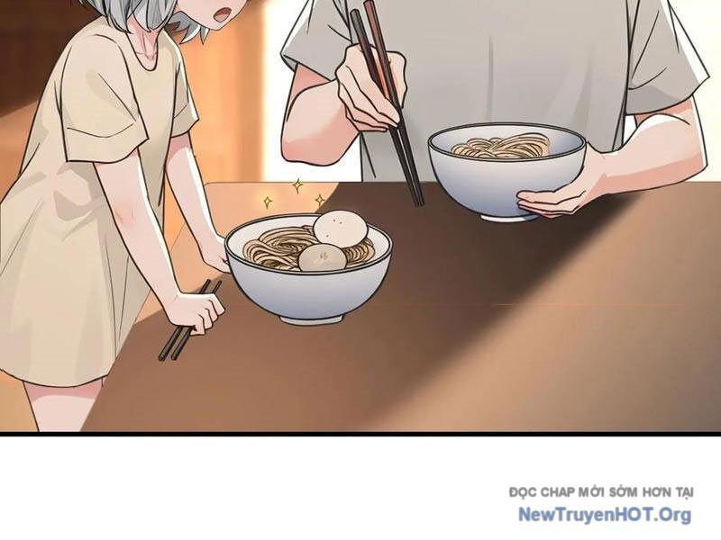 Chuyển Sinh Thành Tra Nam, Ta Giúp Thê Tử Trường Sinh Chương 29 Ảnh 58